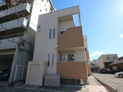 GRANDTIC WALTZの画像