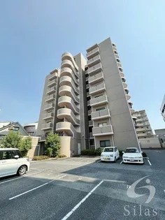 プライムヒル藤井寺の画像