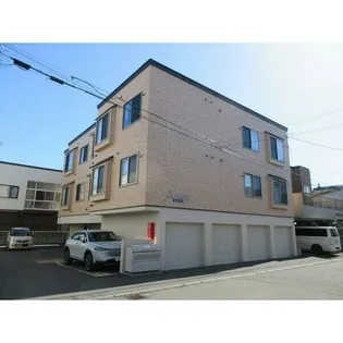 センシビリータの画像