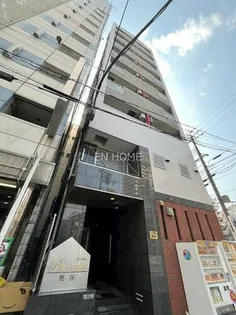 プレアデス桃谷の画像