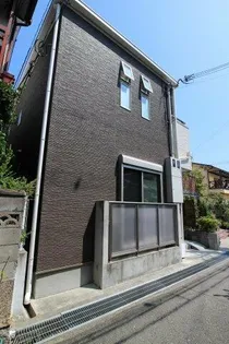 GLAハート明石の画像