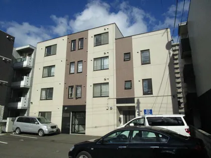 ドルチェN10の画像