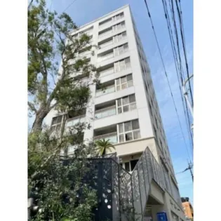 ベイシック薬院の画像