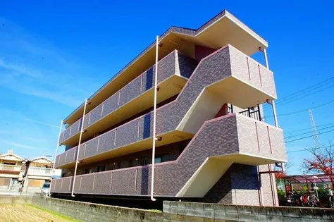 サンツエルブの画像