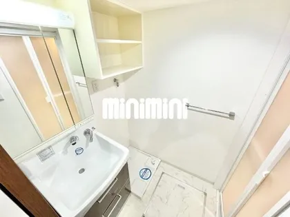 RIVO瑞穂通【3階】の内装