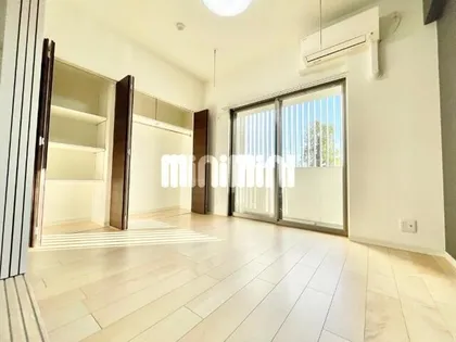 RIVO瑞穂通【3階】の内装