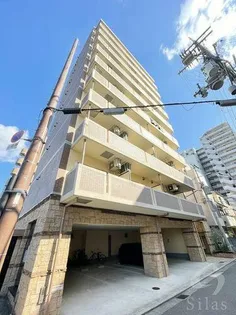 アリオーラ中百舌鳥の画像