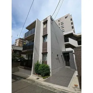 プリモソルジェンテⅡの画像