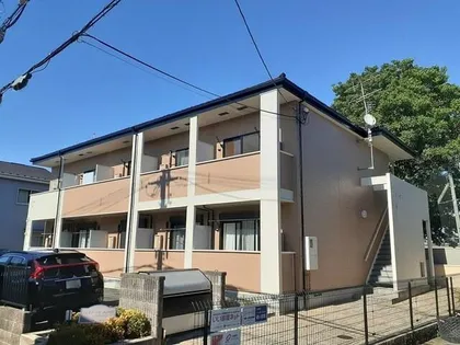 パストラルみやけの画像