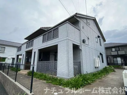 アルシオネの画像