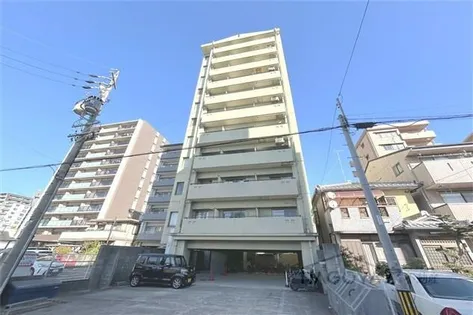 第2アイオーキャッスルの画像