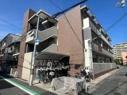 アヴァンタージュの画像