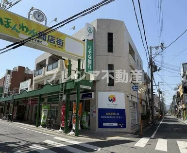 アスク甲子園の画像