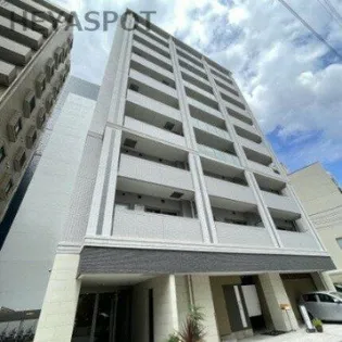 トンシェトアの画像