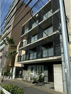GRUの画像