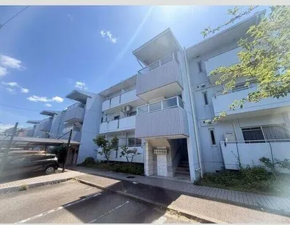 シャトー春山の画像
