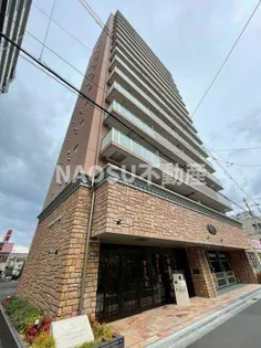 プレジオ永和EUROの画像