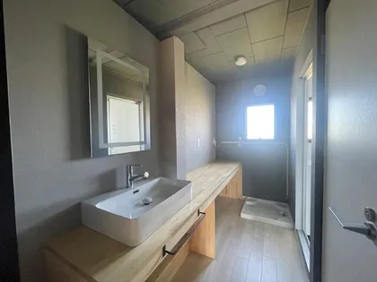 ラポール尾張旭 A棟【5階】の外観