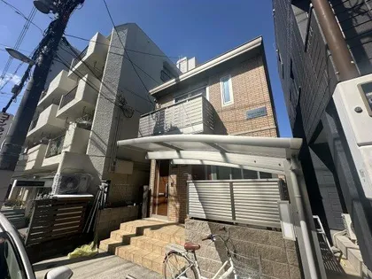 MICHI‘S HEIMの画像