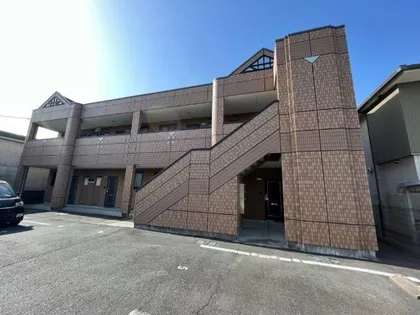 ルミエールの画像