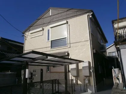 LIMINESSの画像