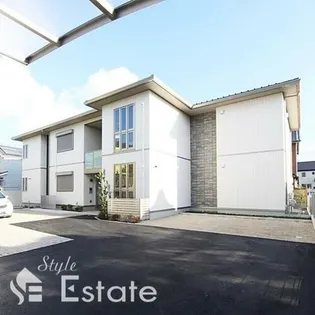 エンクレハの画像