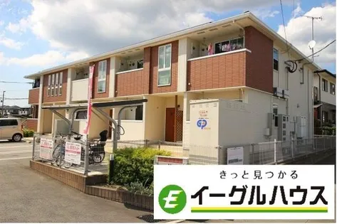 スクエア ヒルズの画像