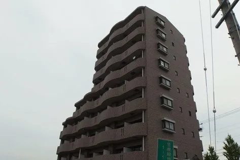 グランデュールの画像
