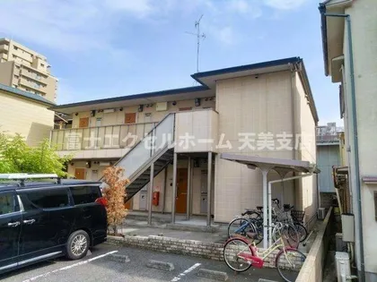 サーシアムの画像