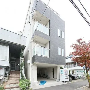 ディアマンテ八田の画像