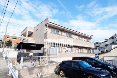 イル ボヌールの画像