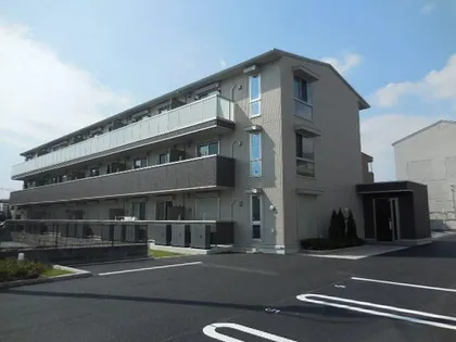 TーVILLAGEの画像