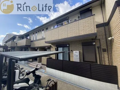 セピアコート八尾北本町の画像