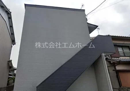 FORCE高畑の画像