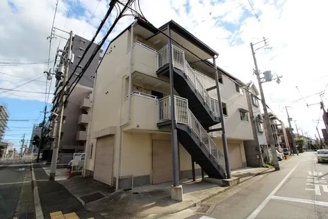 リトルバードDの画像