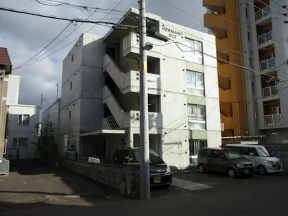 エルマーノN23の画像