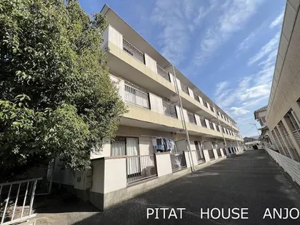 OASIS徳次の画像