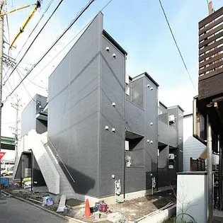 CIEL BLEU 九重の画像