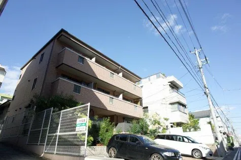 オーベルジュ岡本の画像