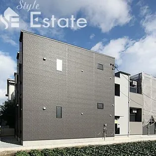 ルーナ本陣の画像