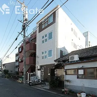 ラヴィール六番町の画像