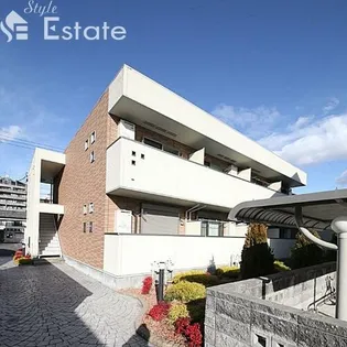 クレアシオンの画像