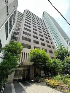 KDX堺筋本町レジデンスの画像