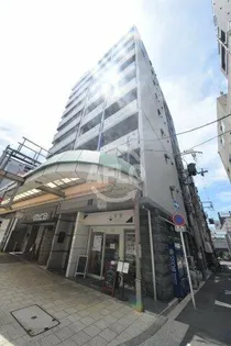 フォーチュン松屋町の画像