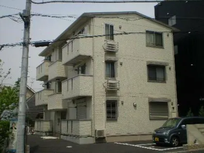 エスト ファヴォーラの画像