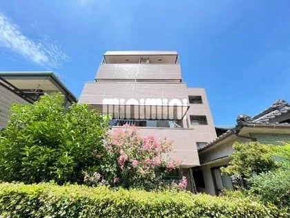 ノーボベルクールの画像