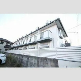 MINISTAY岩倉の画像