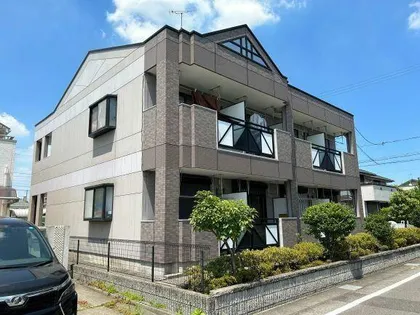 シティーランドNの画像