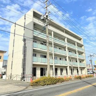 グランドールⅢの画像