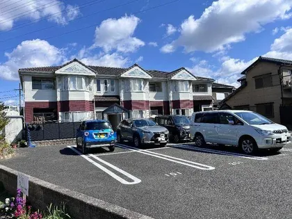 シャルムAの画像